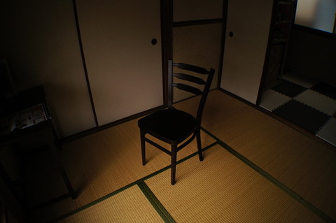 140289987_624