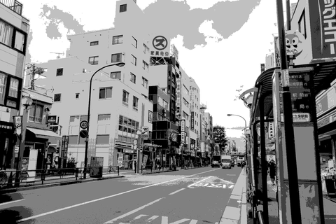J_shinookubo_IMG_4861_TP_V