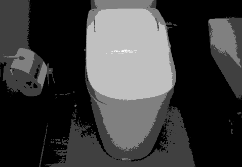 new_f3f487931ddf3ee3fd5d287b4b96cae2_s