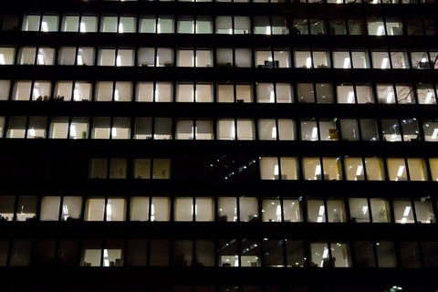N116_nemuranaioffice
