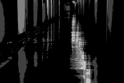 cd0287f6733df897b1f58a282c9cec8e_s