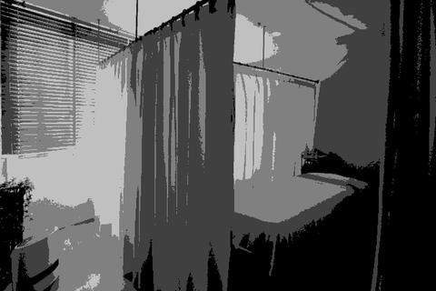 0fcb678c75ceb9bac71bb5819b8b3323_s