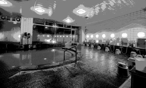 HOTEL86_daiyokujyou220150125021047_TP_V