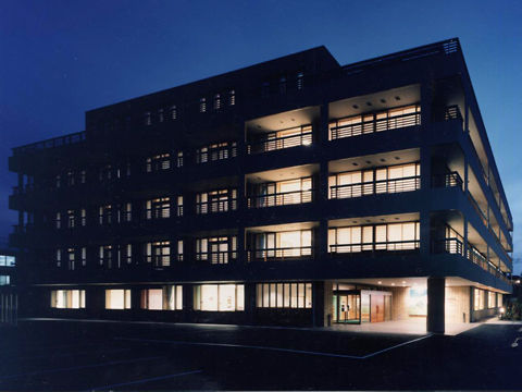 facility_2