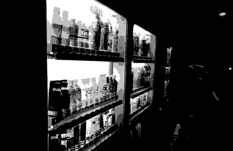 new_5d308845b069c11b1ee28c0ff6c82e10_s