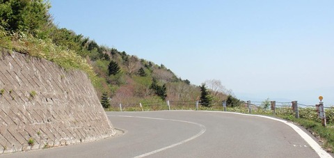 img_2
