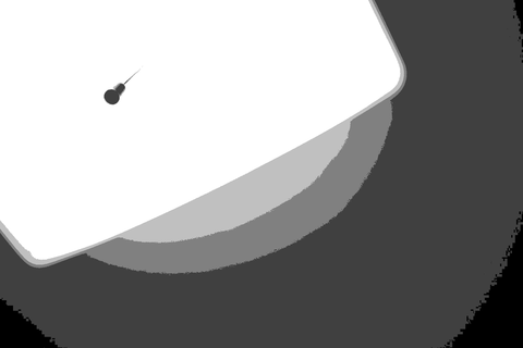 PAK88_tenjyounorito_TP_V