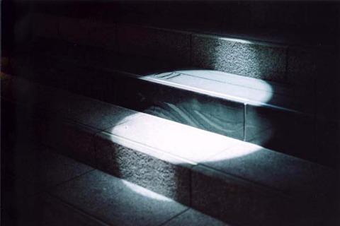 20080325232853