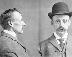 250px-Albert_Fish_1903