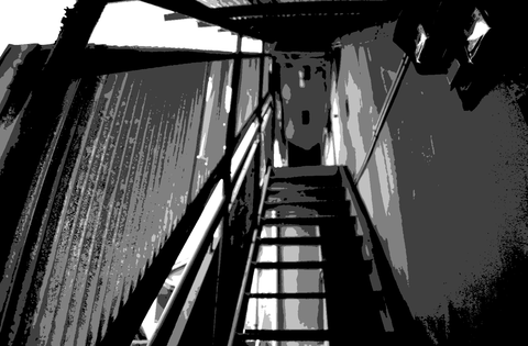 C789_bukiminaapartnokaidan_TP_V