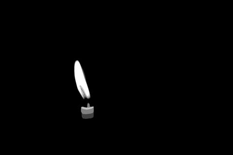KAZDSCF2651_TP_V