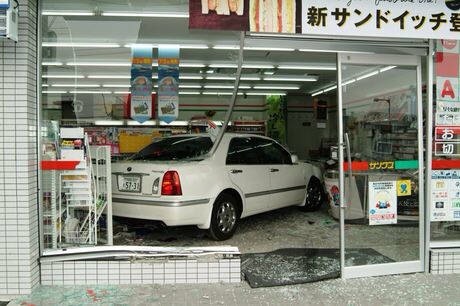 20120510193112