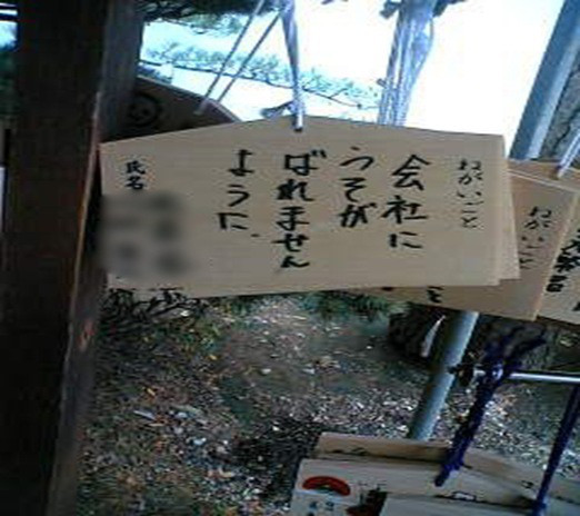 845ea1a5.jpg