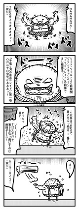 zz208