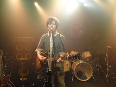 DSC00598