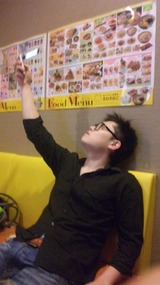16f04bb7.jpg