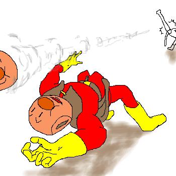 792