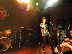DSC00601