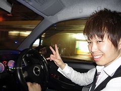 raibu105
