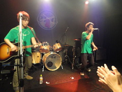 DSC00607
