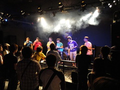 DSC00596