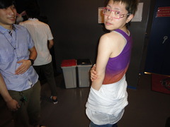 DSC00572