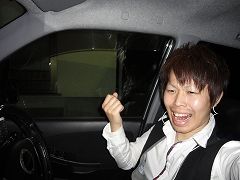 raibu107
