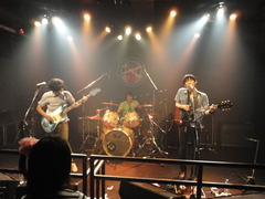 DSC00595