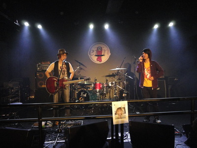 DSC00328