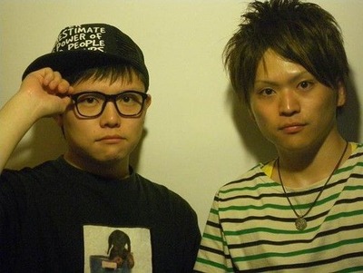 fancy-l-sho-yamchi-r-daisuke