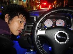 raibu106