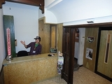 901429b6.jpg