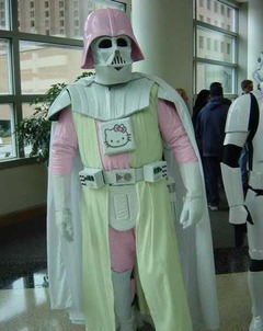 img_20070920T195946281