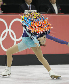 9653912