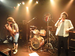 DSC00579