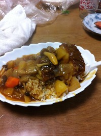 20110124_225538_0