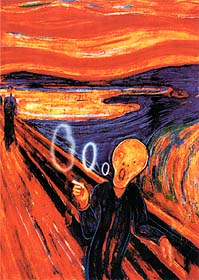 51