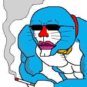 doraemon3