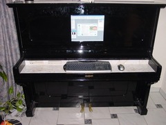 jpeg2
