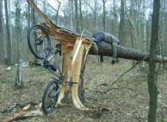dangerousspeed