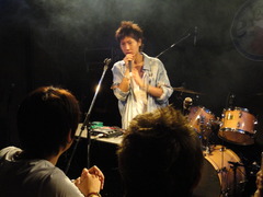 DSC00594