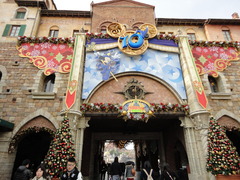 DSC00830