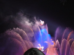 DSC00889