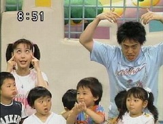 sugoikao_2