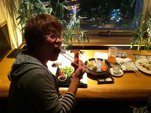 20100916_001528_0