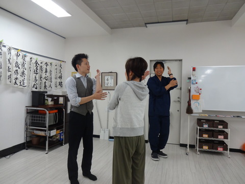 DSC01044