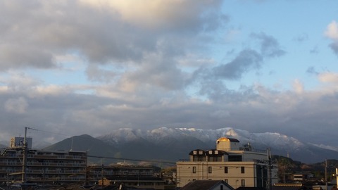 20151219_160639