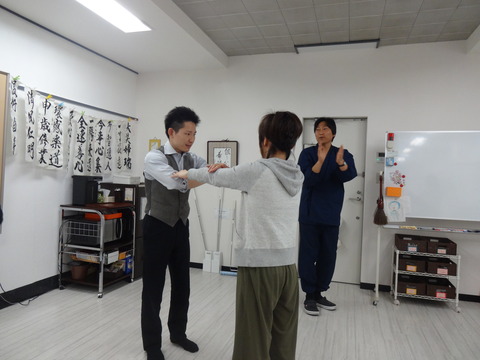 DSC01045
