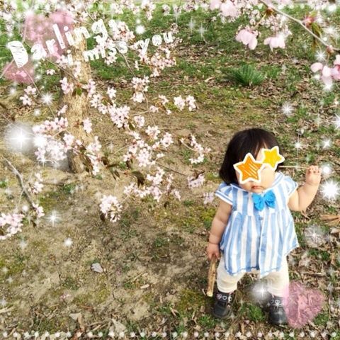 {D84BF560-48C3-4EA3-A3CD-9156C95C9726:01}