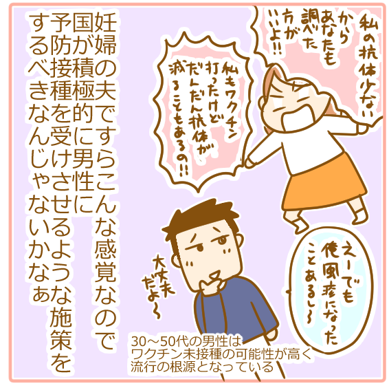妊婦の風疹抗体06